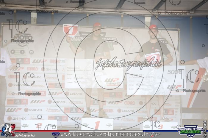 CFCC5 MONTIGNY-LES-CONDÉ motos 2023